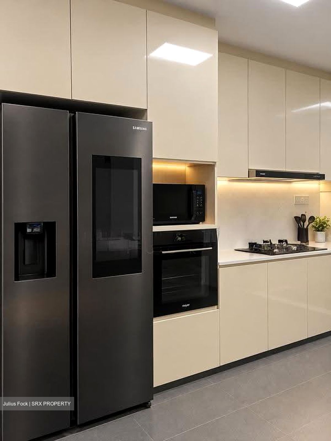 Blk 980D Buangkok Crescent (Hougang), HDB 5 Rooms #635014641